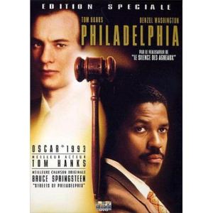 dvd-philadelphia